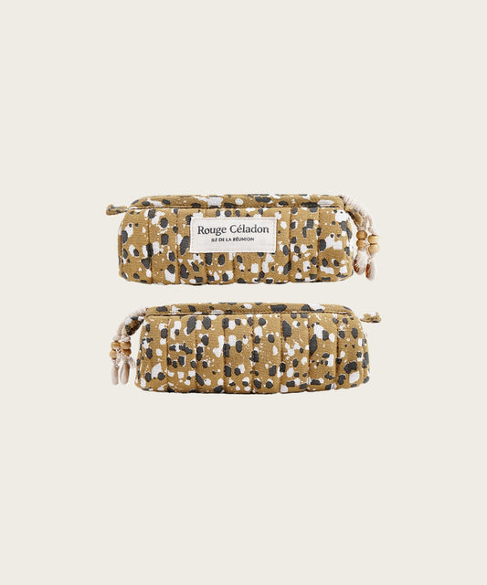 Trousse lombok l20 mbeya cumin