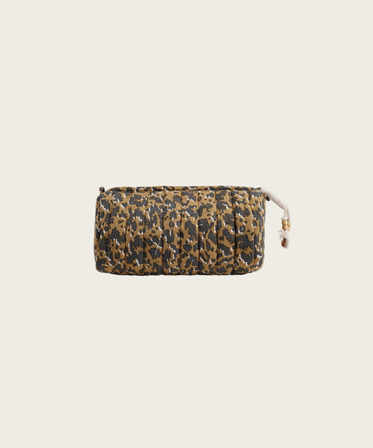Trousse lombok l23 kilim cumin