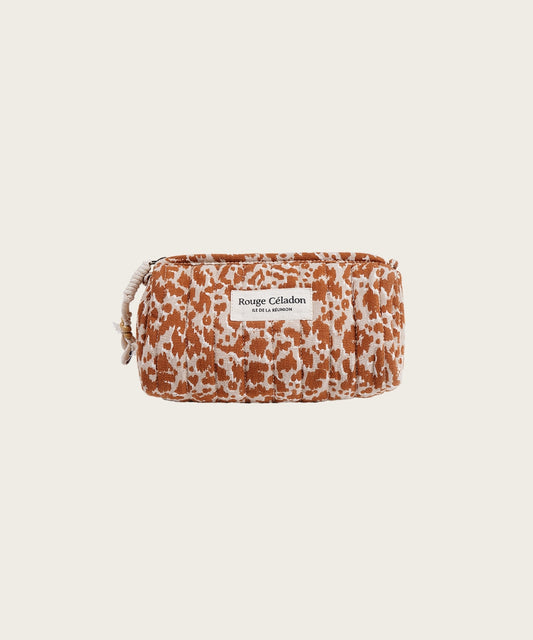 Trousee lombok l23 kilim dakatine