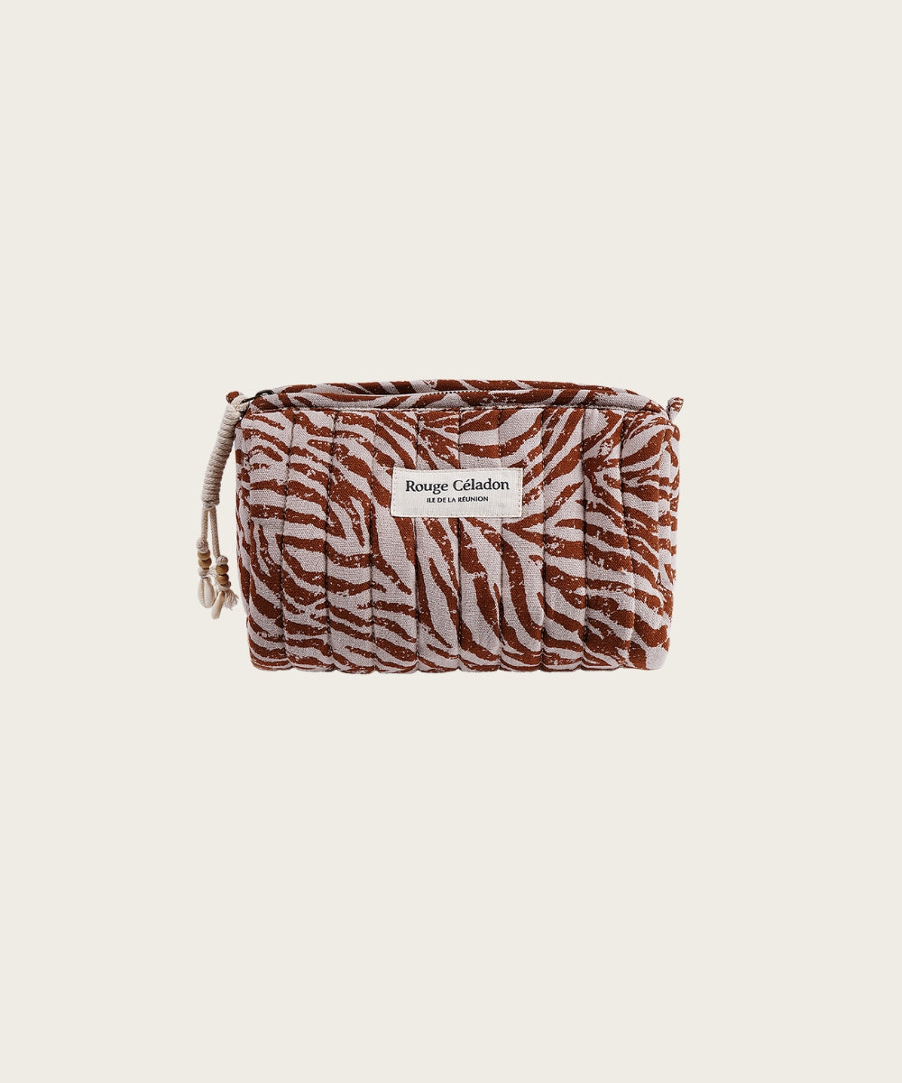 Trousse lombok l25 arusha dakatine