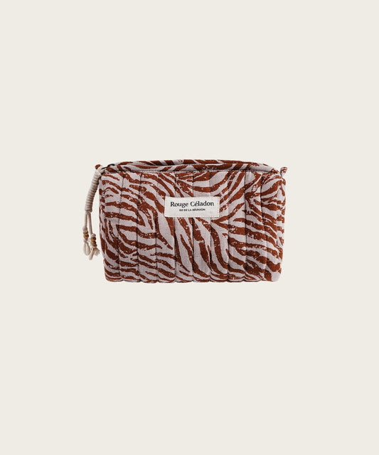 Trousse lombok l25 arusha dakatine