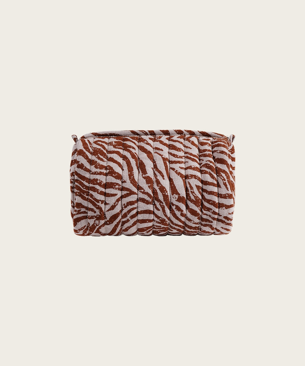 Trousse lombok l25 arusha dakatine