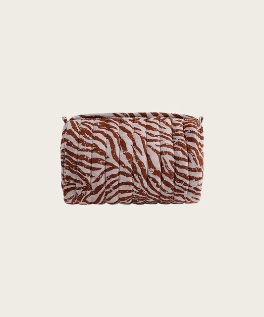 Trousse lombok l25 arusha dakatine