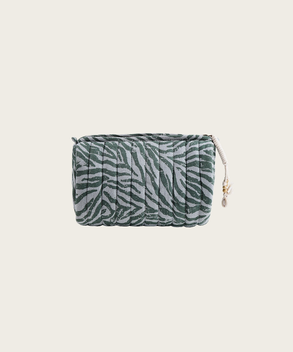 Trousse lombok l25 arusha matcha
