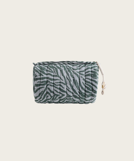Trousse lombok l25 arusha matcha