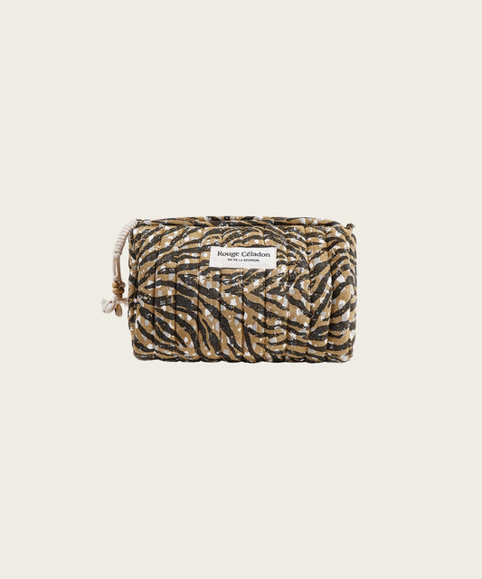 Trousse lombok l25 shabeya cumin