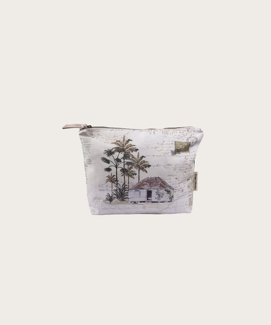 Trousse barbara batkare