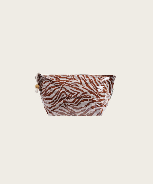 Trousse bikini l40 arusha