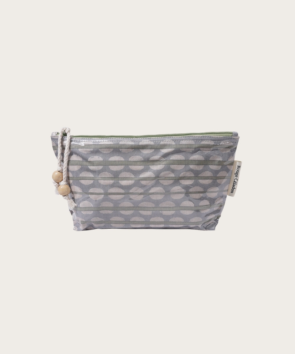 Trousse bikini kori etang