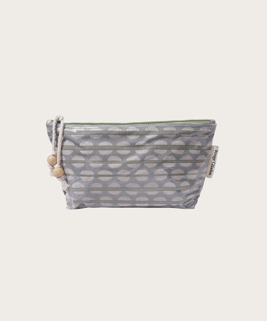 Trousse bikini kori etang