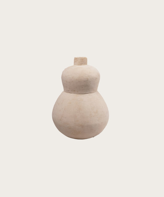 Vase belcanto