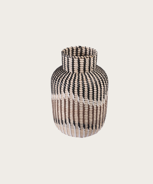 Vase D36