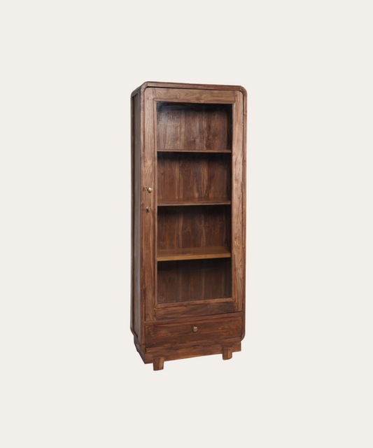 Vitrine 1080325 B110