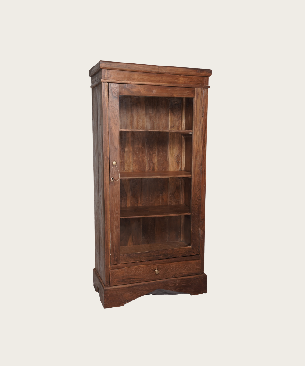Vitrine 1140325 B95