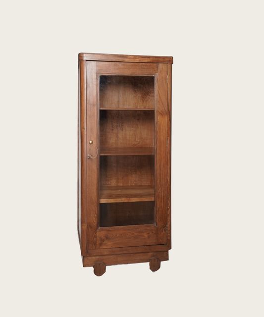 Vitrine 1220325 B111