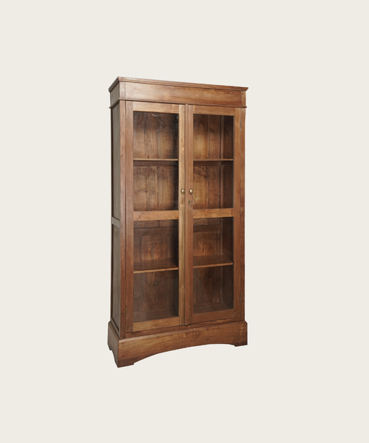 Vitrine 380225 B93