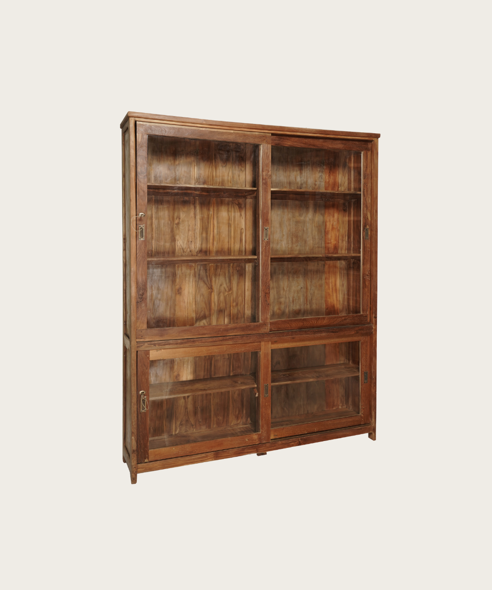 Vitrine 960225 B104