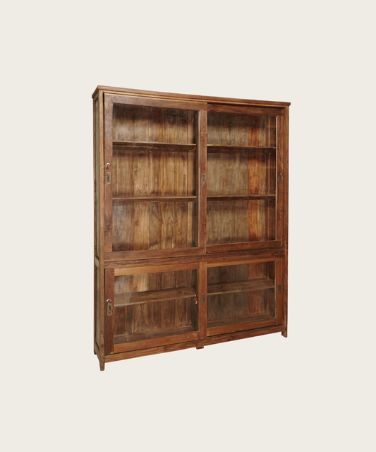 Vitrine 960225 B104