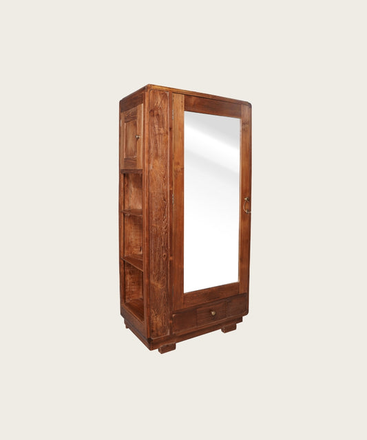 Armoire miroir d 36825 b171