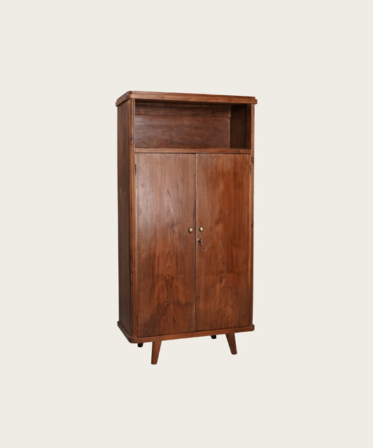 Armoire d 11825 b200