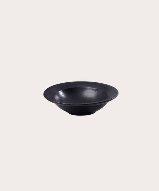 Assiette berber