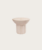 Plate pilar - Sable