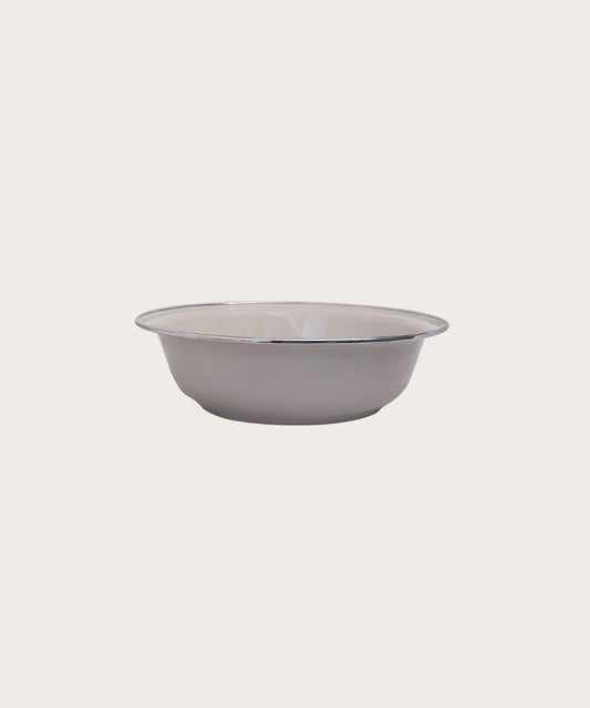Bassine bassi D30 - Beige