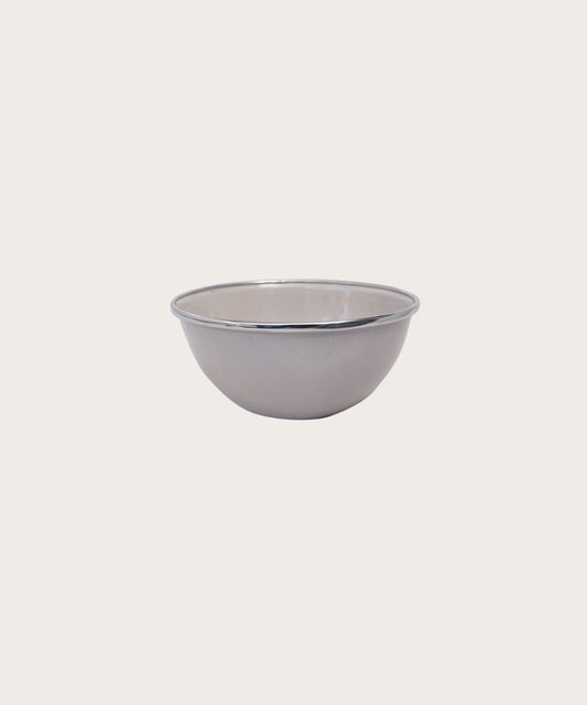 Bol polo - Beige