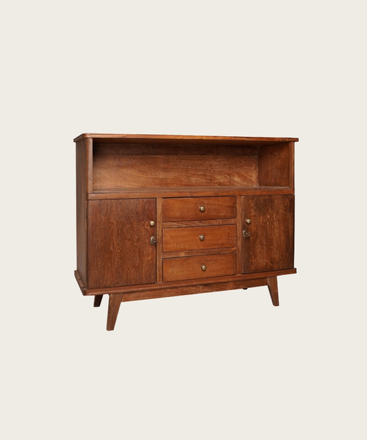 Buffet bas d 01825 b179