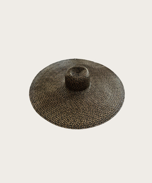 Chapeau kelly mix