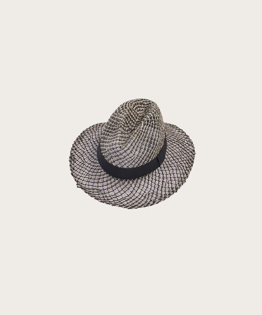 Chapeau luck mix