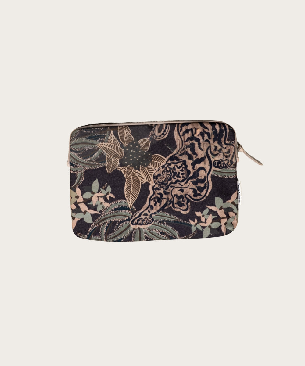 Etui ordinateur 16' khan