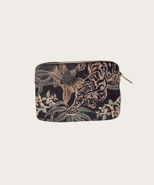 Etui ordinateur 16' khan