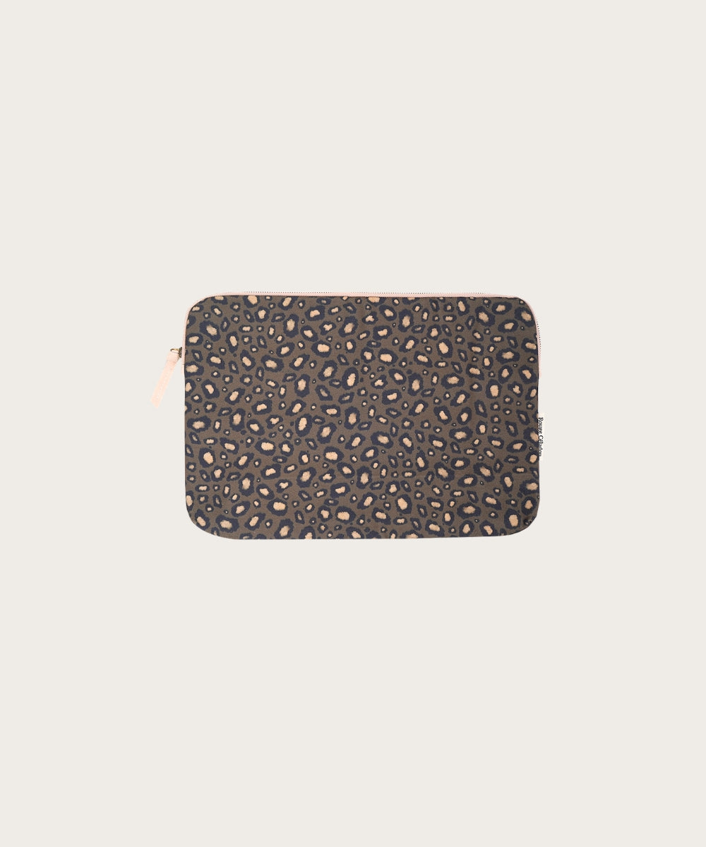 Etui ordinateur 16' saga