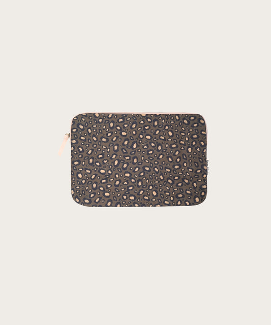 Etui ordinateur 16' saga