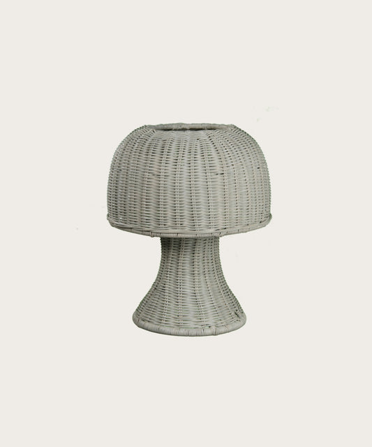 Lampe à poser lou lou ciel