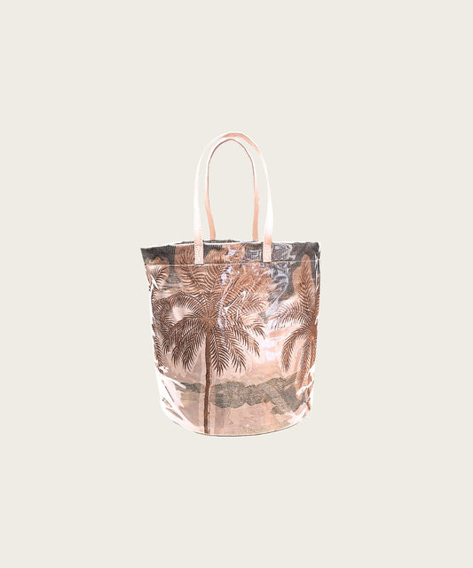Sac monoi nosy fany
