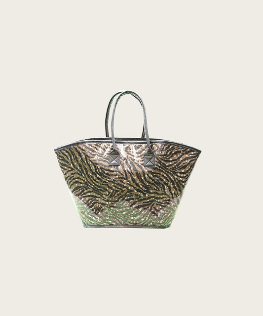 Sac tuamotu shabeya cumin