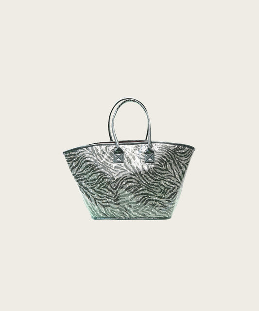 Sac tuamotu shabeya matcha