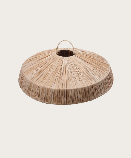 Suspension makao naturel D60