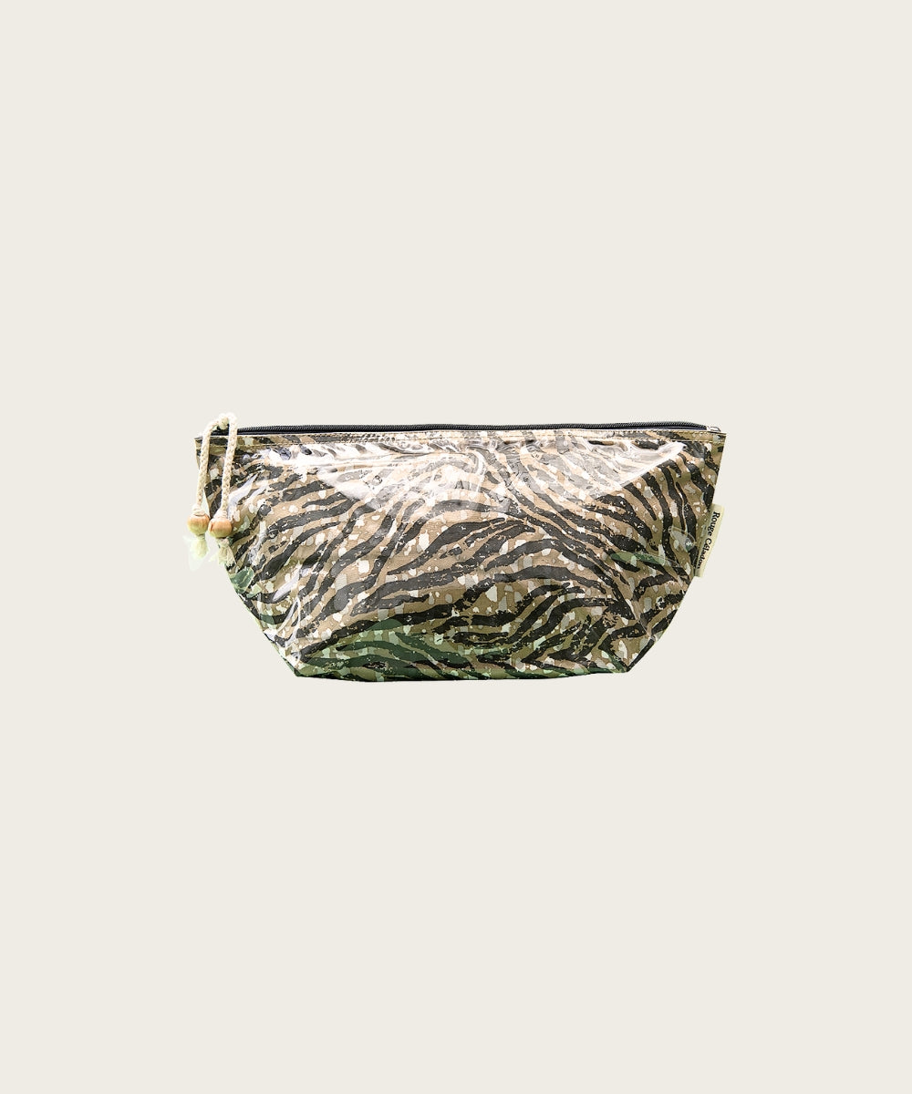 Trousse bikini shabeya cumin l40