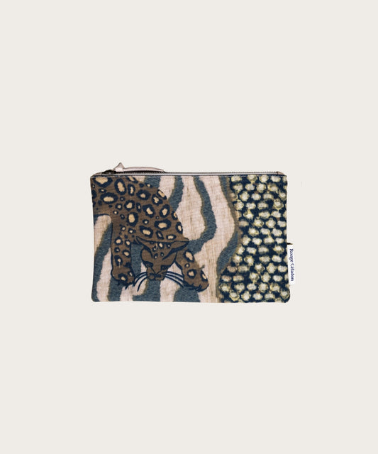 Trousse charlie java
