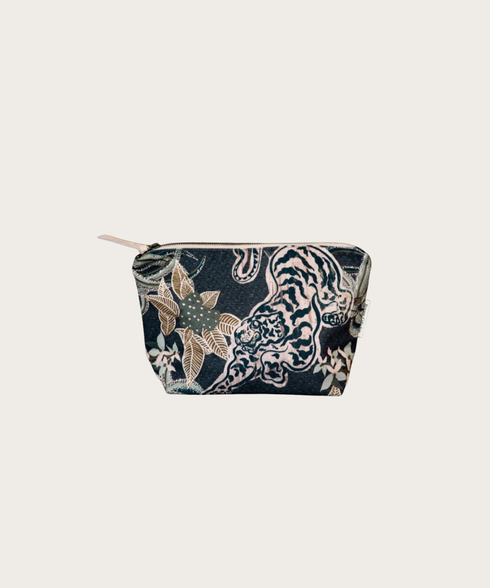 Pochette mado khan