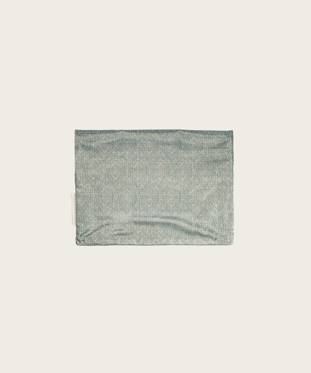 Pochette travelling sasa ni luh