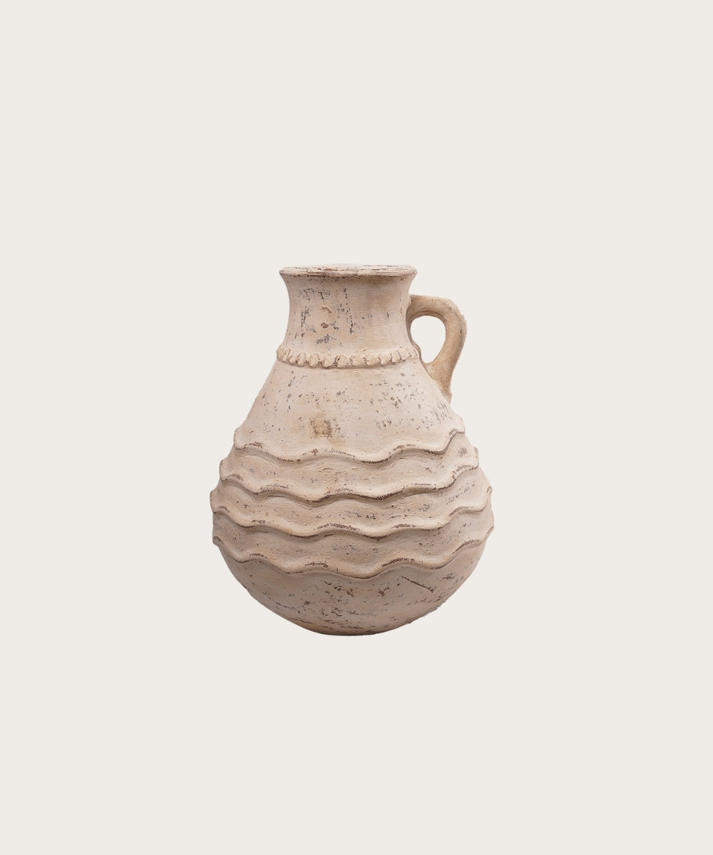Vase miramar