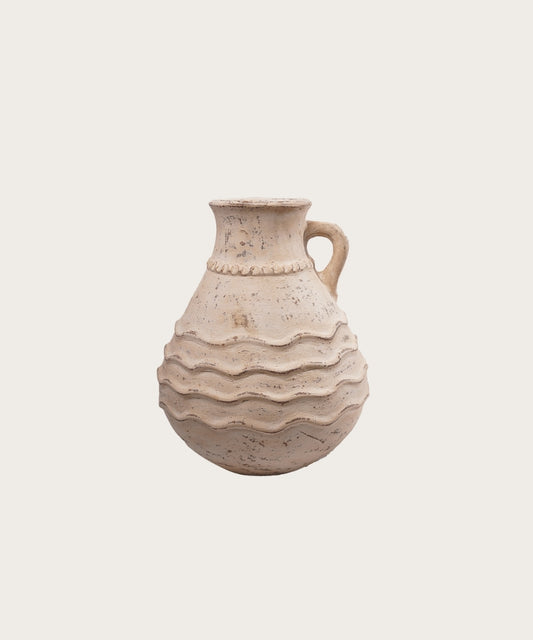 Vase miramar