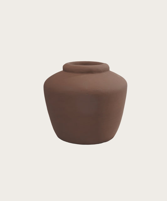 Vase sica