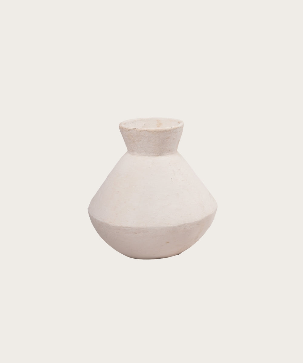Vase tupi