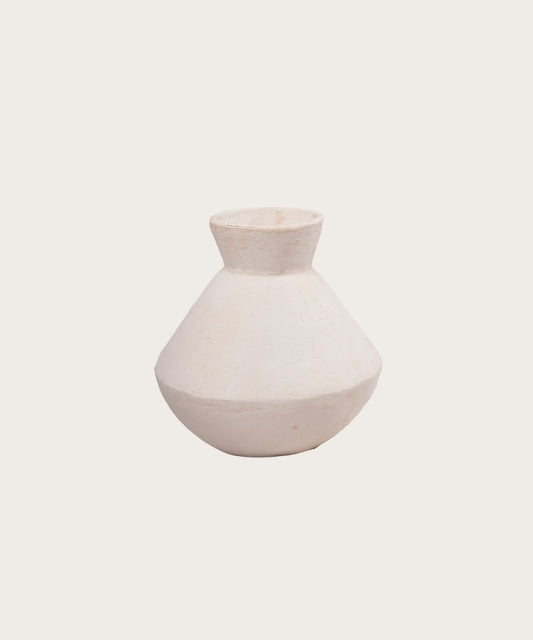 Vase tupi