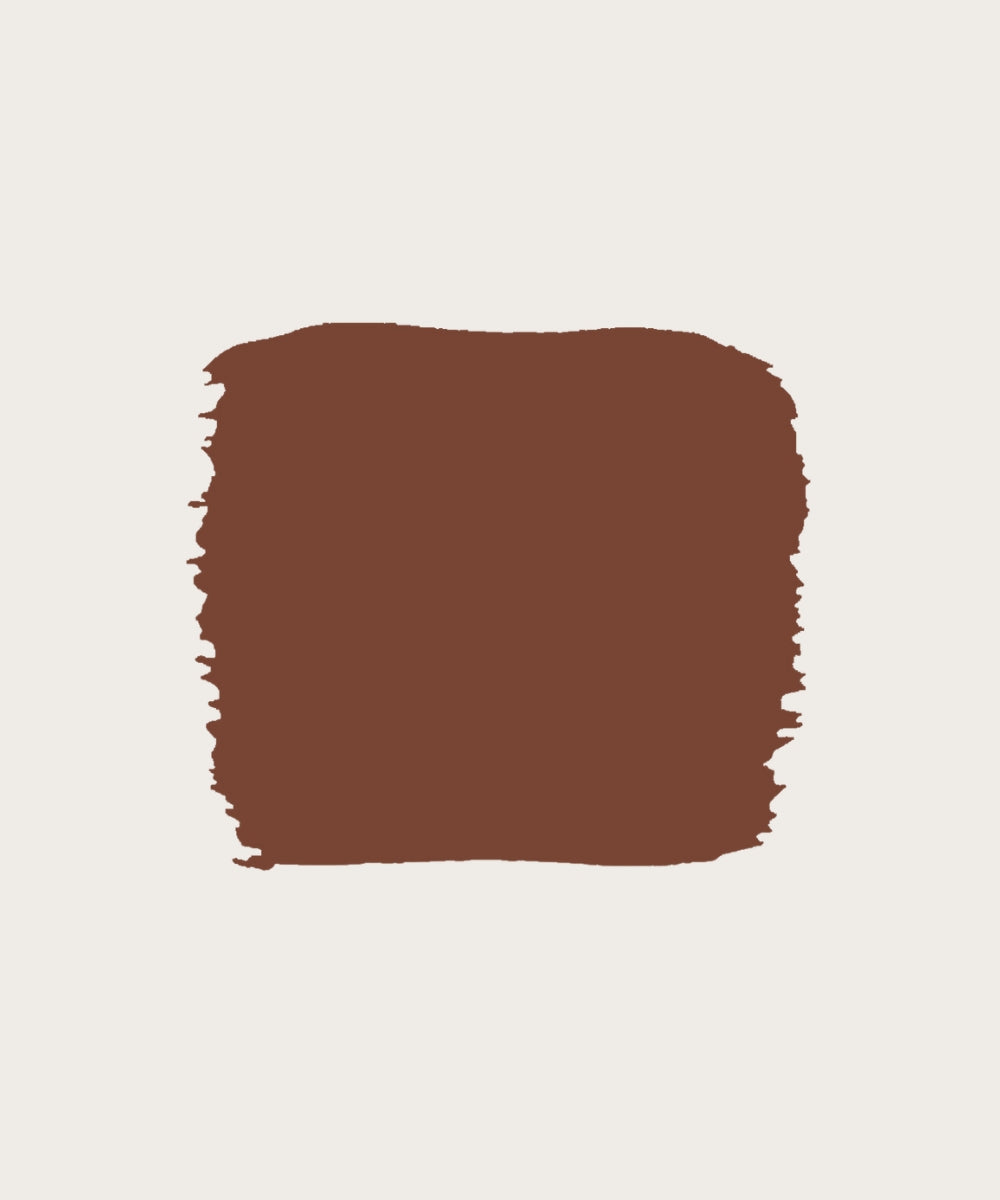 Pot 1 litre scorie